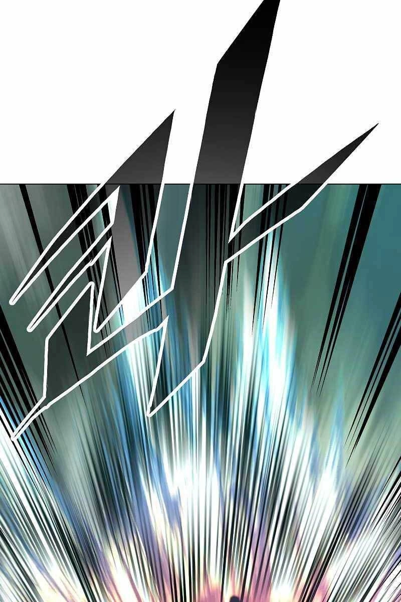 Thiên Ma Quân Sư Chapter 71 - 40