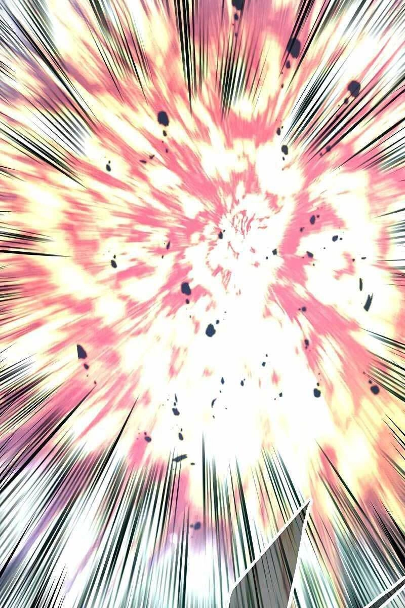 Thiên Ma Quân Sư Chapter 71 - 41