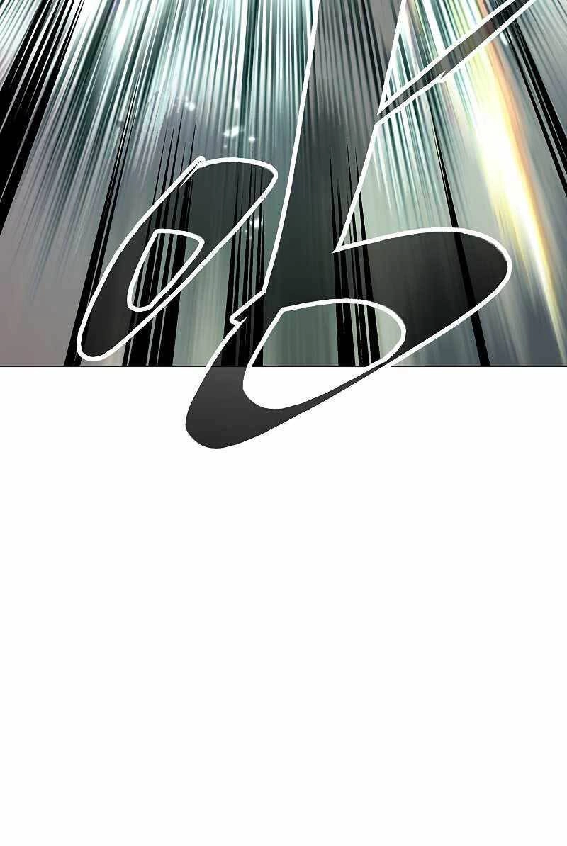 Thiên Ma Quân Sư Chapter 71 - 42