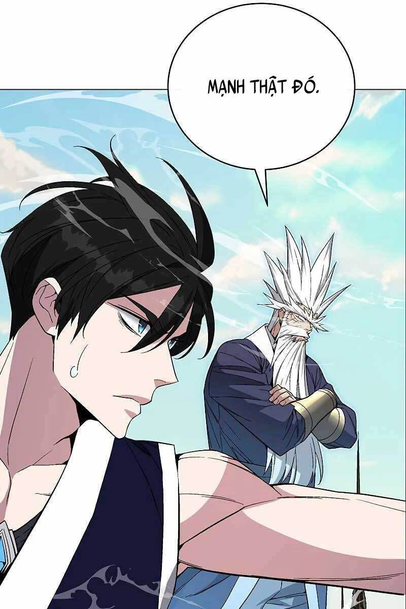 Thiên Ma Quân Sư Chapter 71 - 43