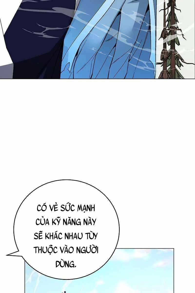 Thiên Ma Quân Sư Chapter 71 - 44