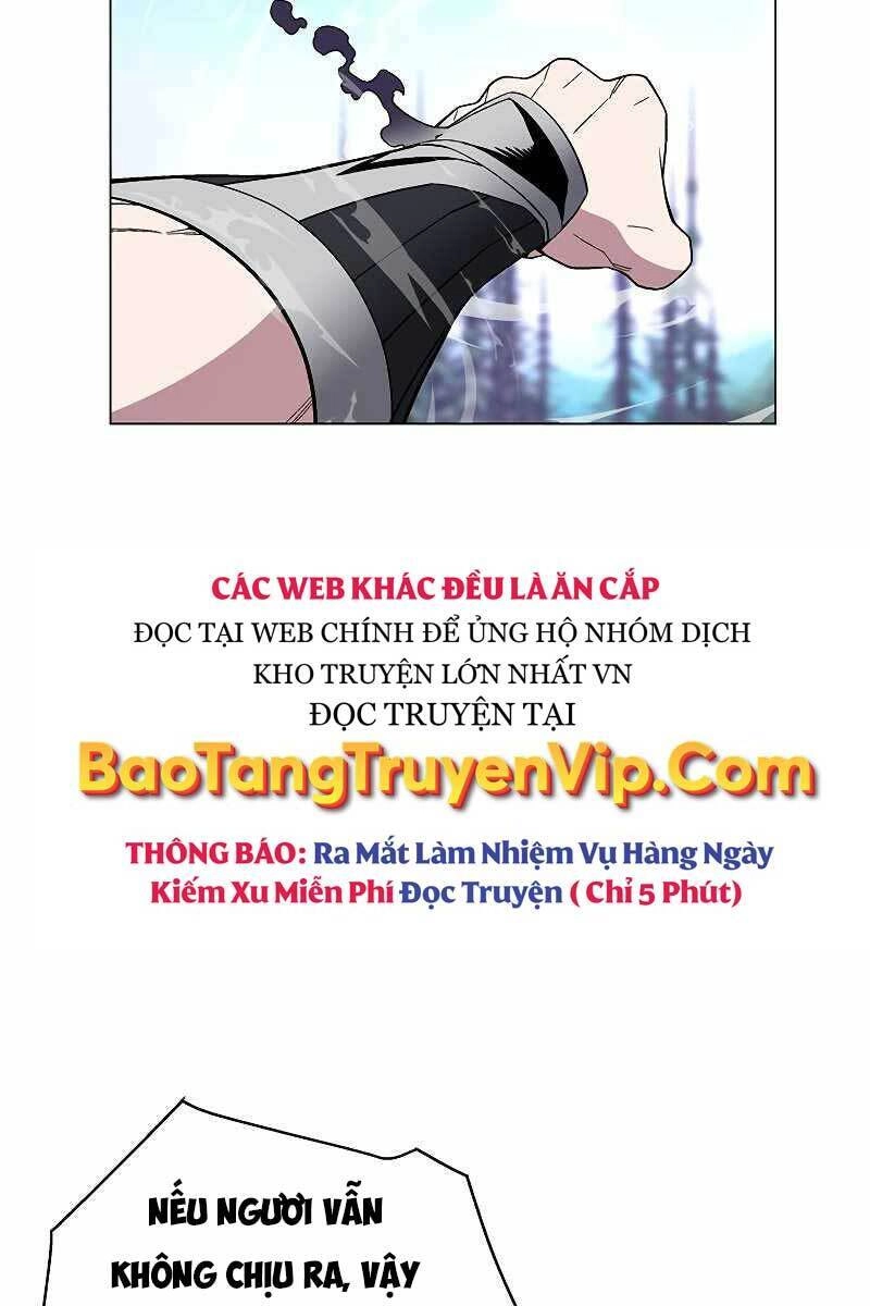 Thiên Ma Quân Sư Chapter 71 - 45