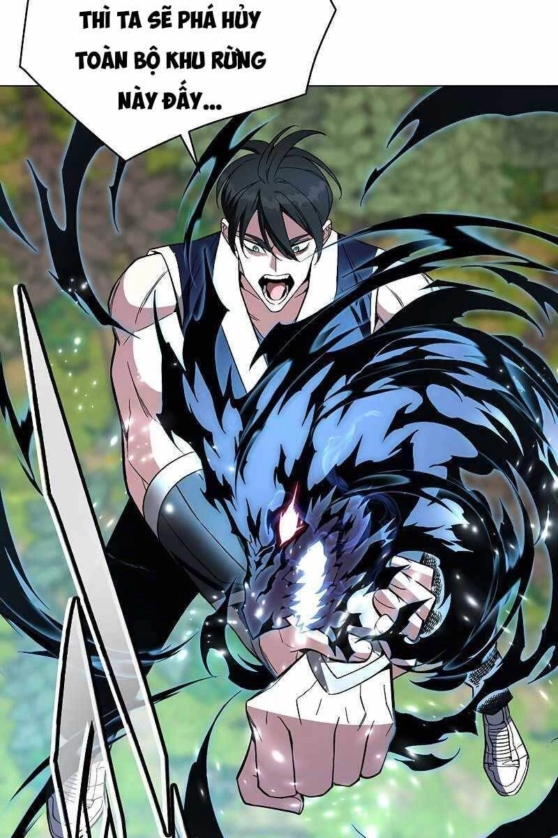 Thiên Ma Quân Sư Chapter 71 - 46