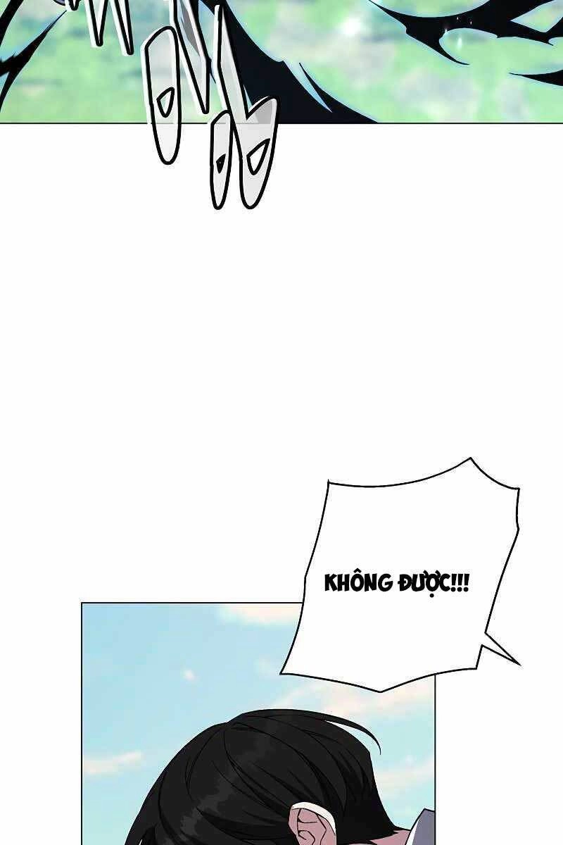 Thiên Ma Quân Sư Chapter 71 - 47