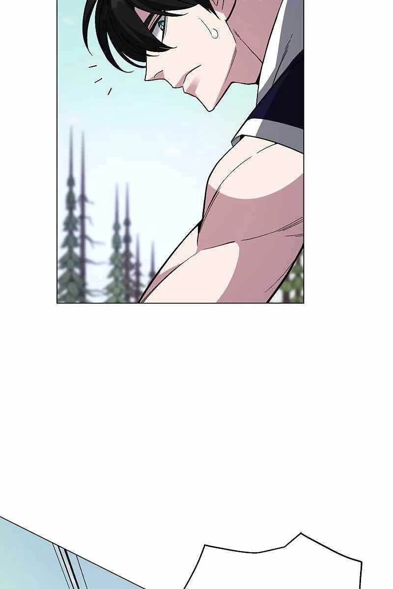 Thiên Ma Quân Sư Chapter 71 - 48