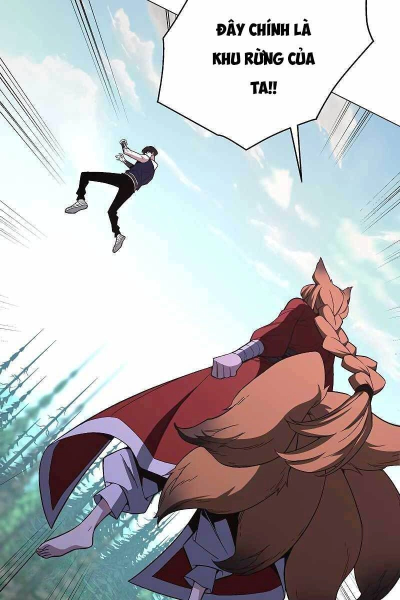 Thiên Ma Quân Sư Chapter 71 - 49