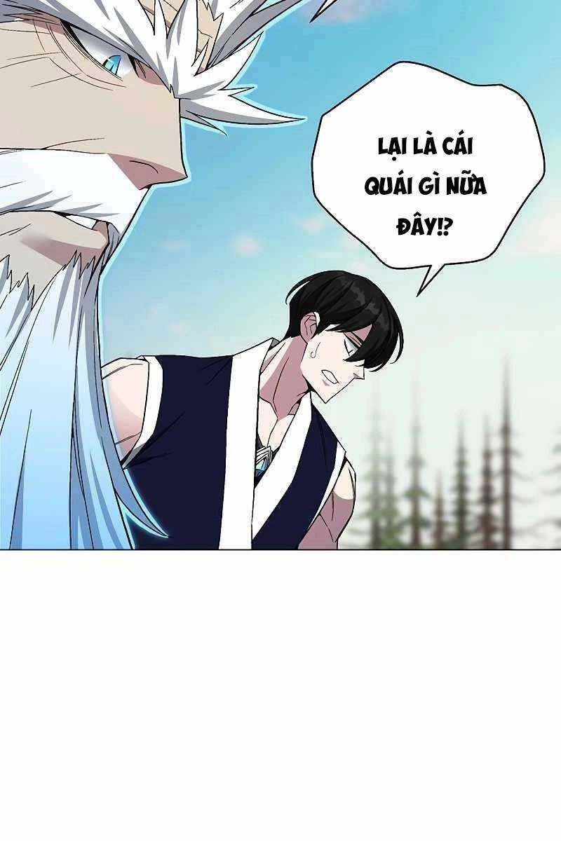 Thiên Ma Quân Sư Chapter 71 - 51