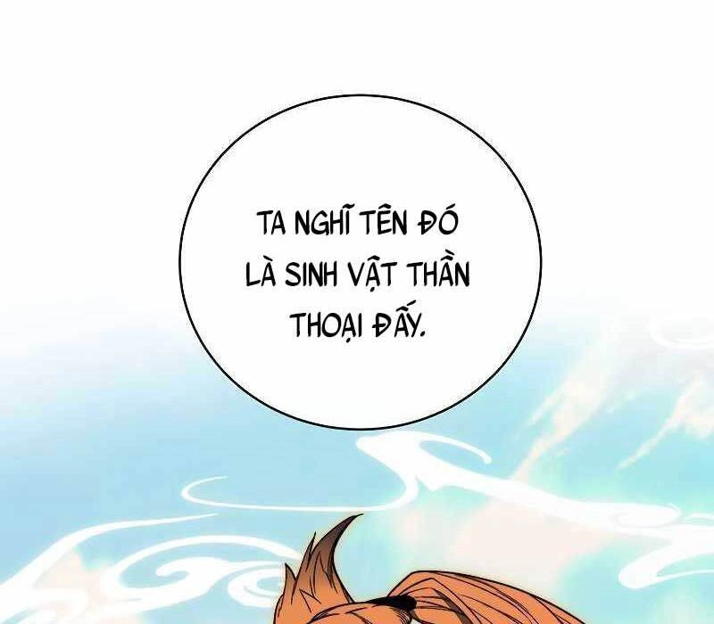 Thiên Ma Quân Sư Chapter 71 - 52