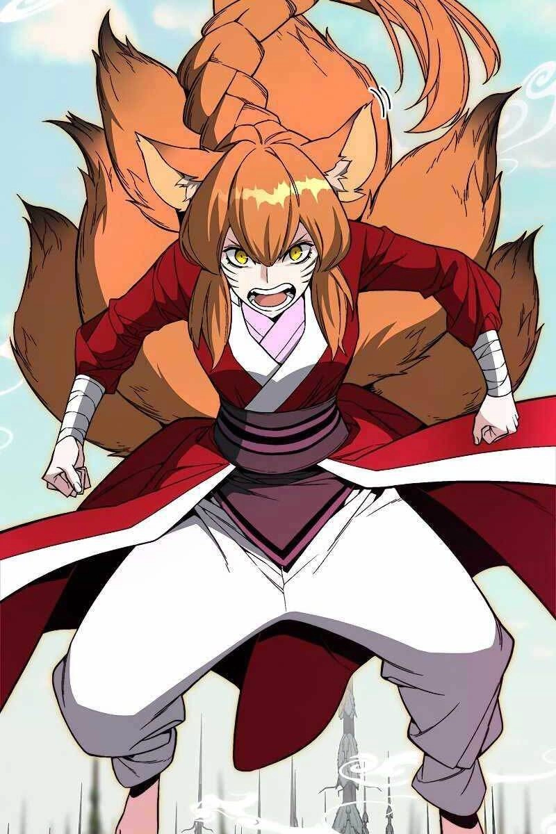 Thiên Ma Quân Sư Chapter 71 - 53