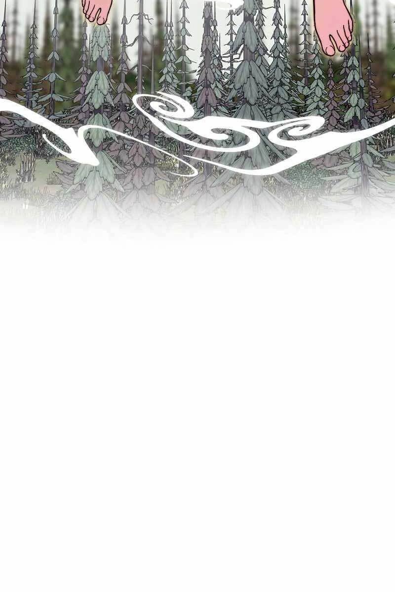 Thiên Ma Quân Sư Chapter 71 - 54