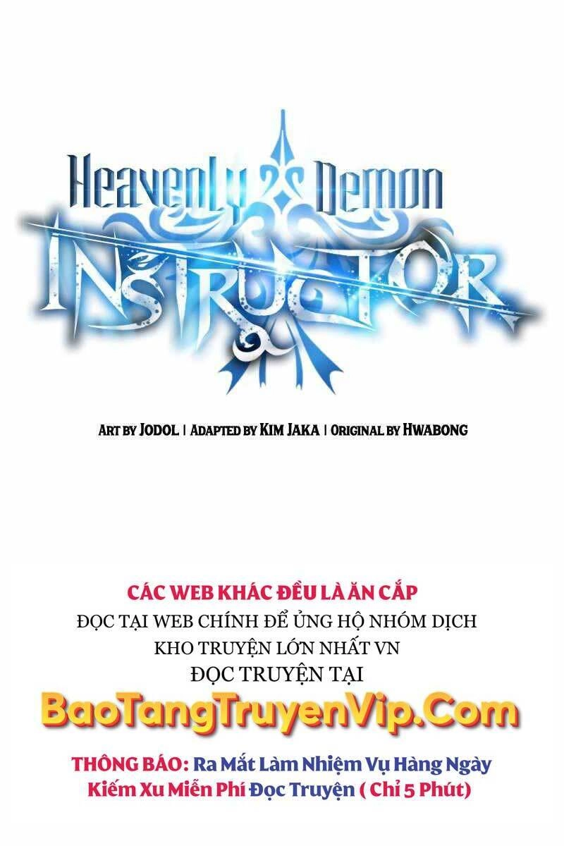 Thiên Ma Quân Sư Chapter 71 - 55