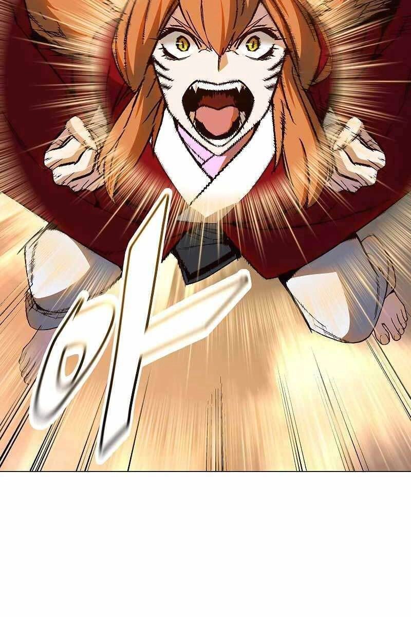 Thiên Ma Quân Sư Chapter 71 - 57