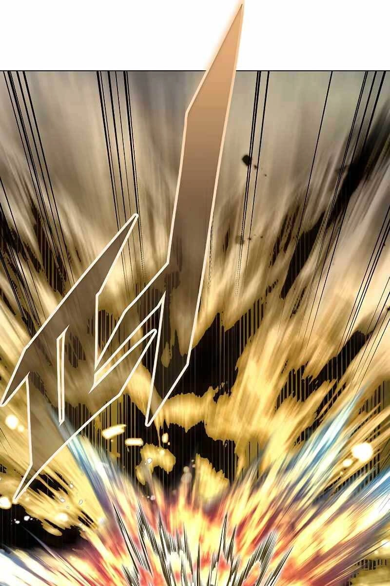 Thiên Ma Quân Sư Chapter 71 - 62