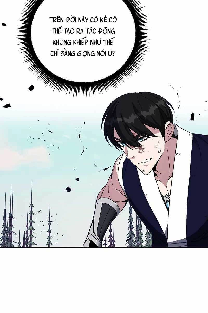 Thiên Ma Quân Sư Chapter 71 - 65