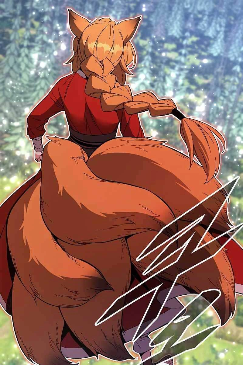 Thiên Ma Quân Sư Chapter 71 - 67