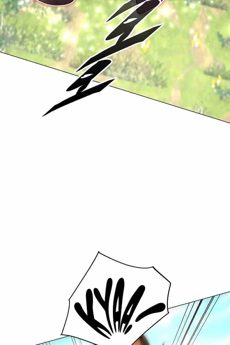 Thiên Ma Quân Sư Chapter 71 - 68