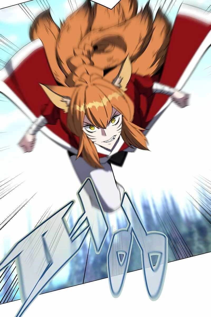 Thiên Ma Quân Sư Chapter 71 - 69