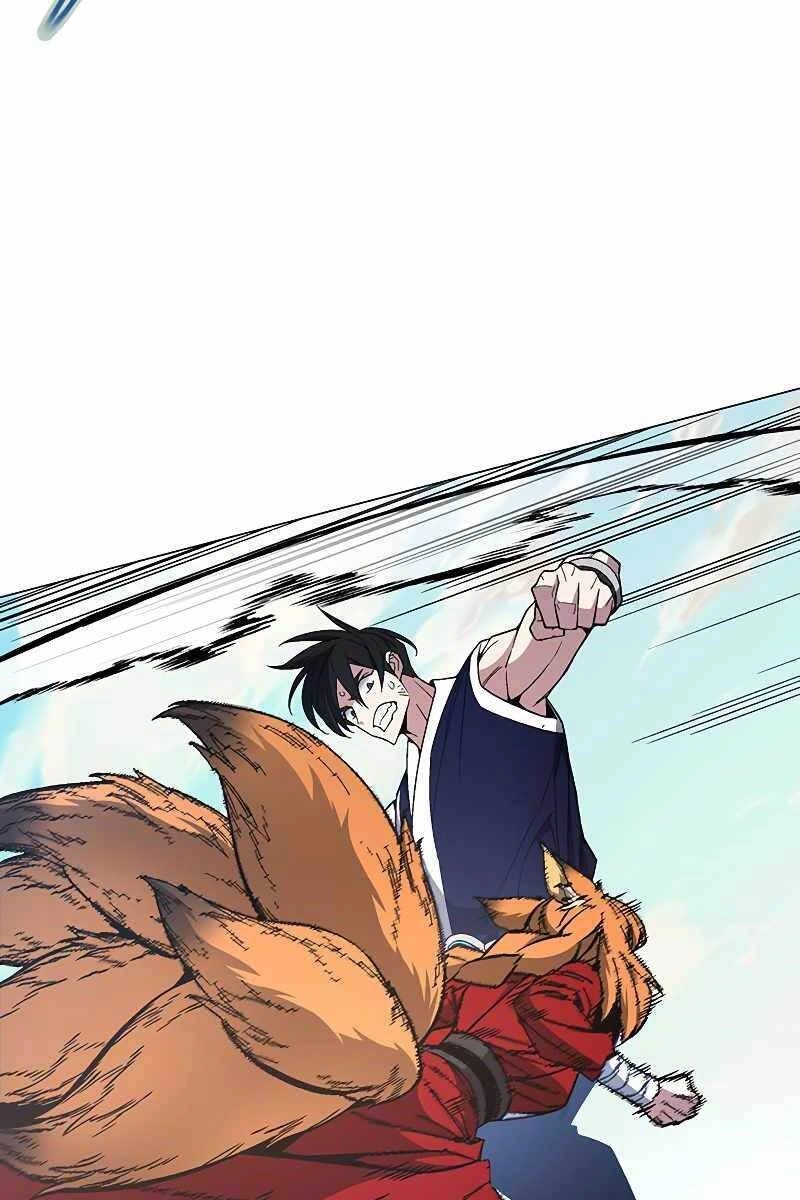 Thiên Ma Quân Sư Chapter 71 - 70