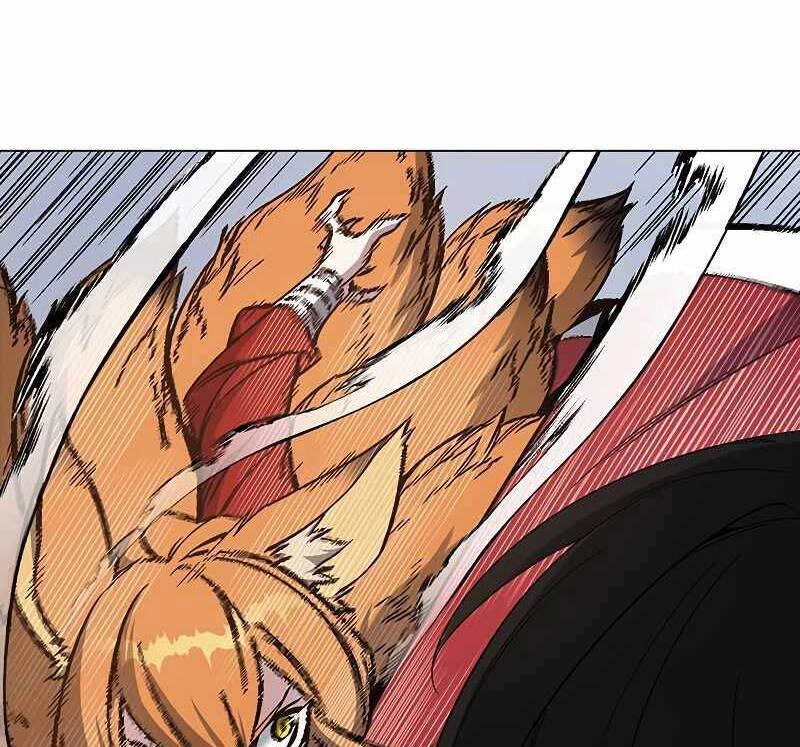 Thiên Ma Quân Sư Chapter 71 - 72