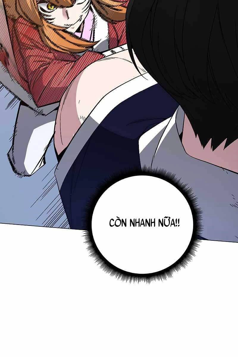 Thiên Ma Quân Sư Chapter 71 - 73