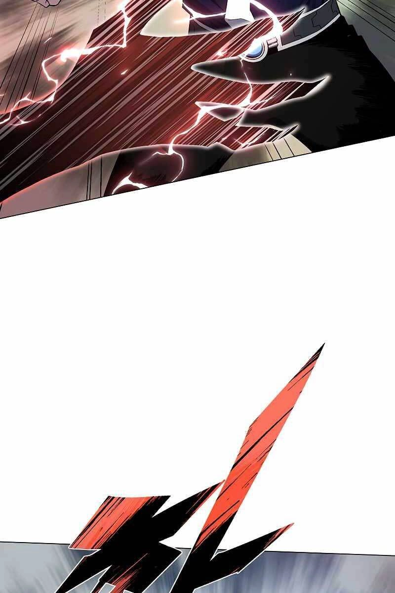 Thiên Ma Quân Sư Chapter 71 - 75