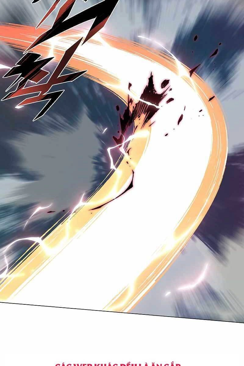 Thiên Ma Quân Sư Chapter 71 - 76