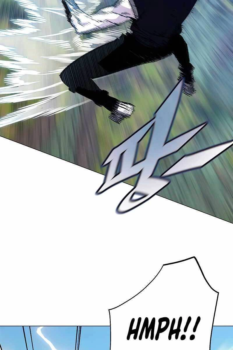 Thiên Ma Quân Sư Chapter 71 - 78