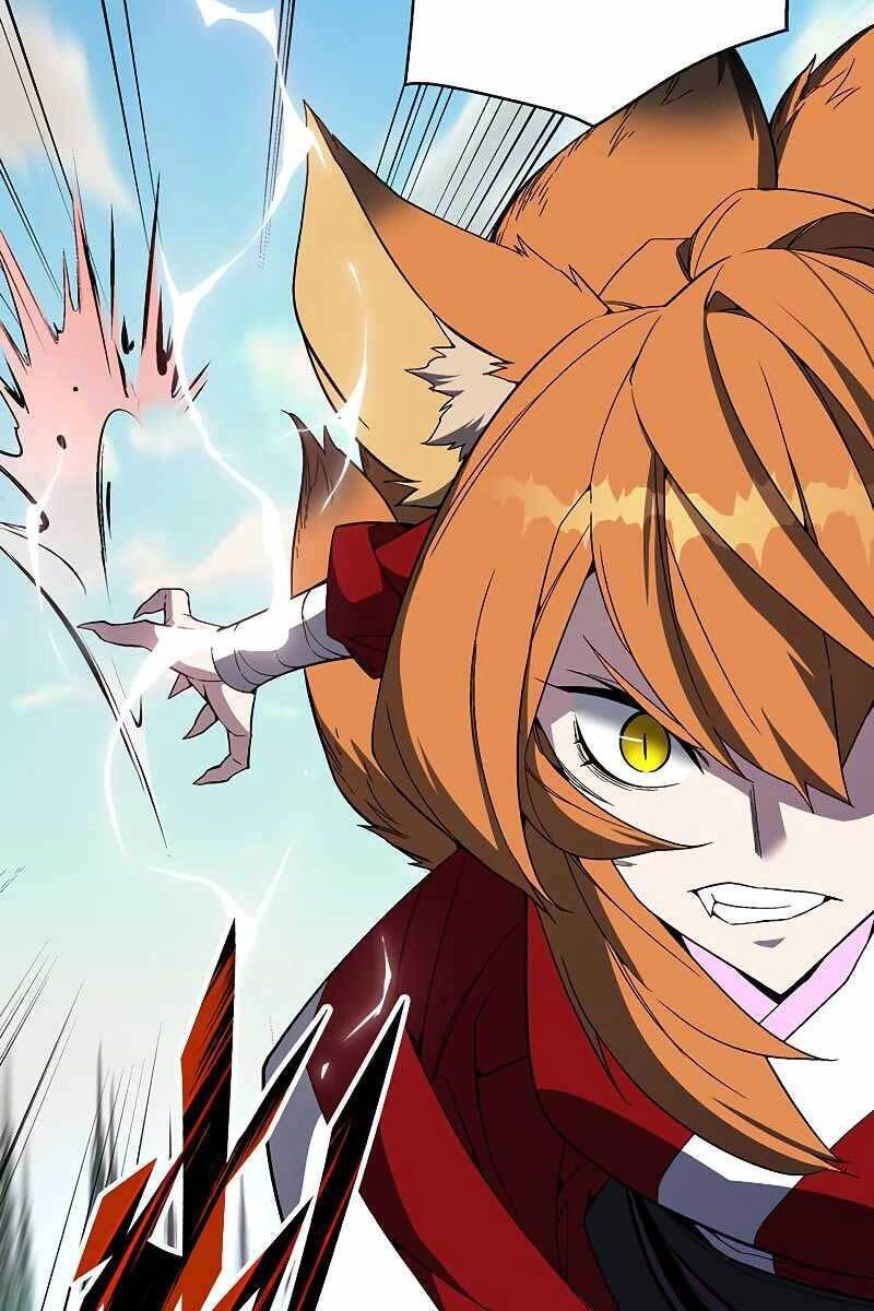 Thiên Ma Quân Sư Chapter 71 - 79