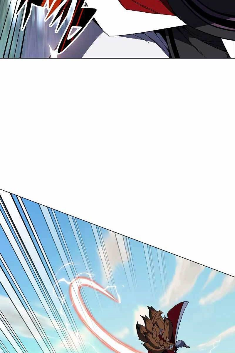 Thiên Ma Quân Sư Chapter 71 - 80