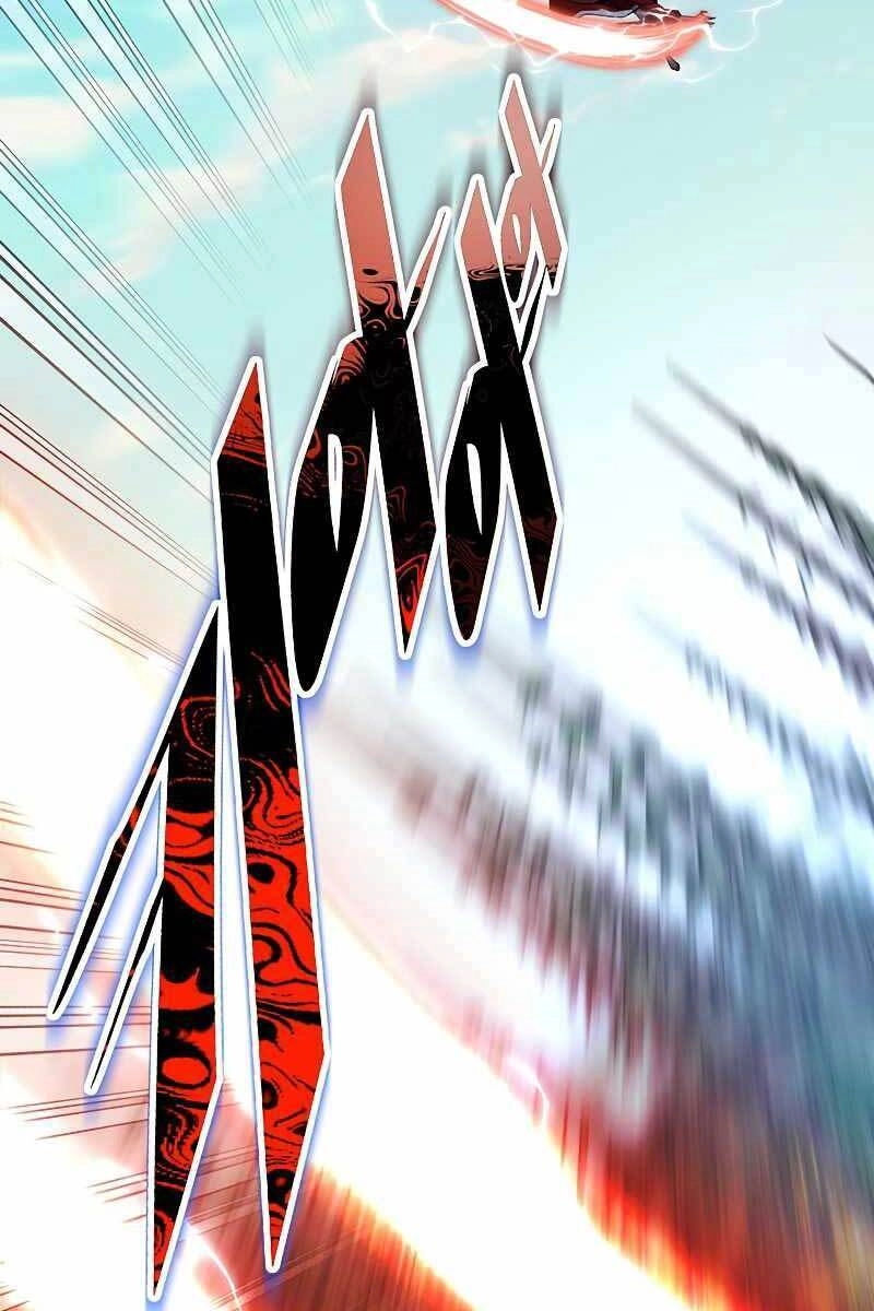 Thiên Ma Quân Sư Chapter 71 - 81