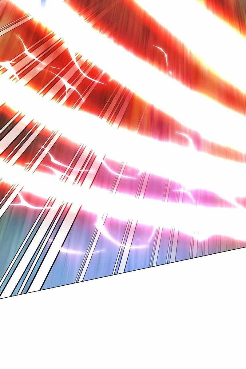 Thiên Ma Quân Sư Chapter 71 - 82