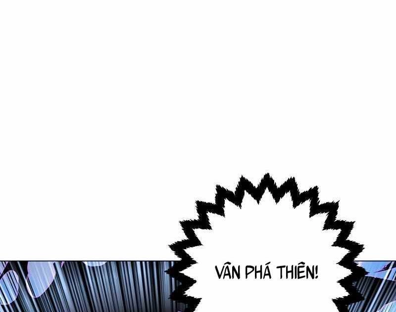 Thiên Ma Quân Sư Chapter 71 - 83