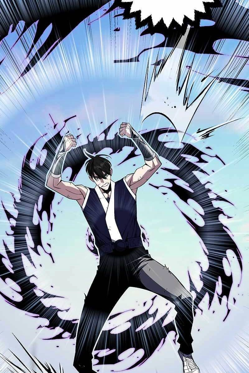 Thiên Ma Quân Sư Chapter 71 - 84