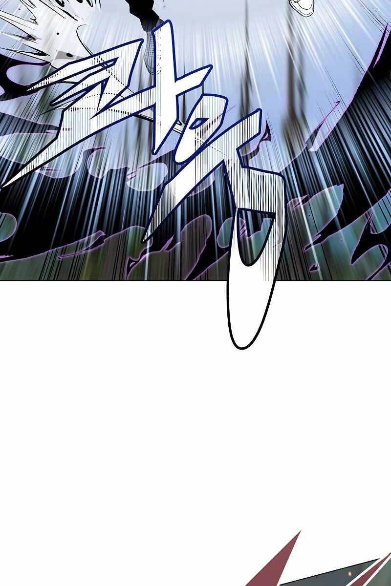 Thiên Ma Quân Sư Chapter 71 - 85