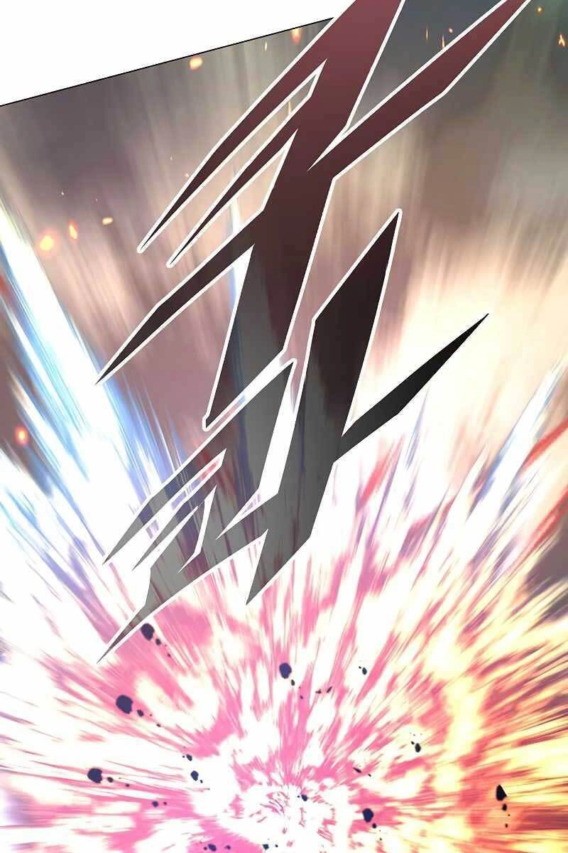 Thiên Ma Quân Sư Chapter 71 - 86