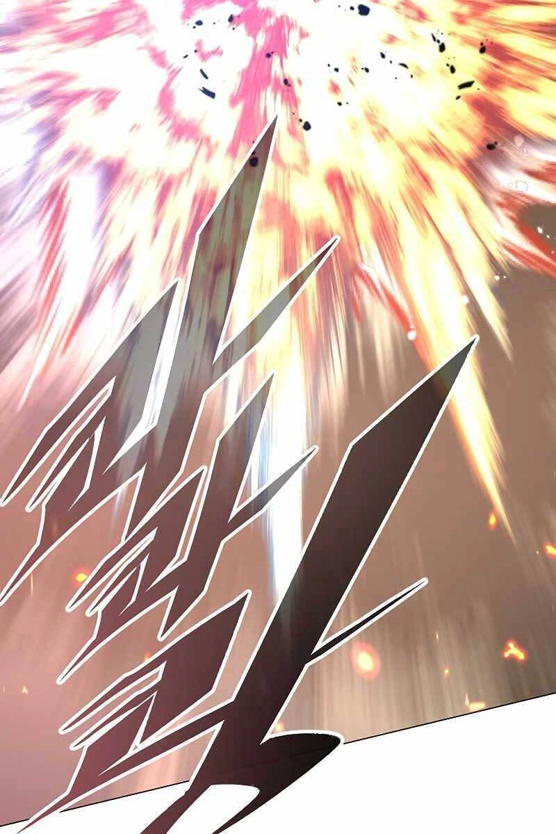 Thiên Ma Quân Sư Chapter 71 - 87