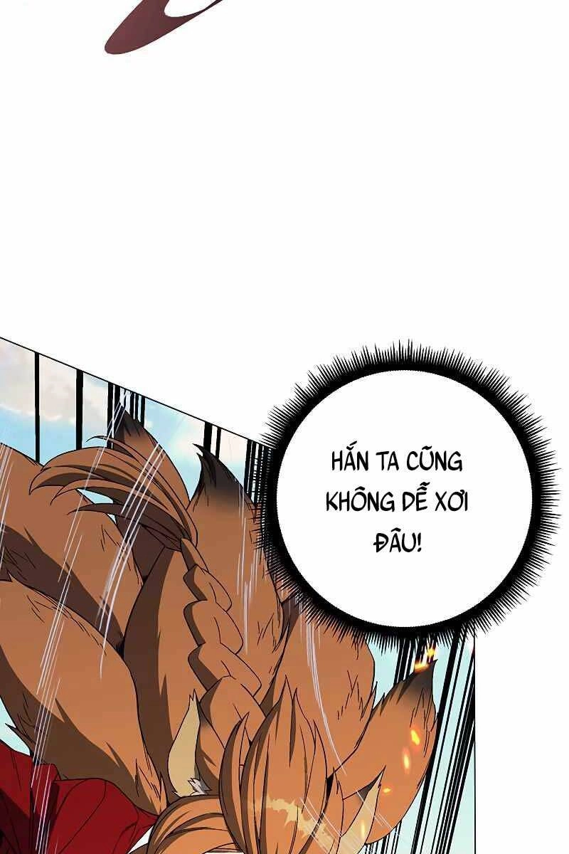 Thiên Ma Quân Sư Chapter 71 - 88