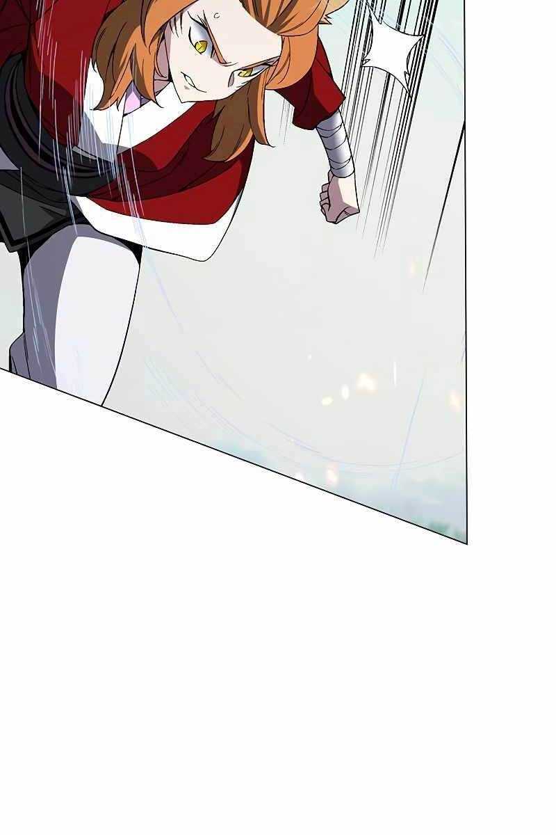 Thiên Ma Quân Sư Chapter 71 - 89