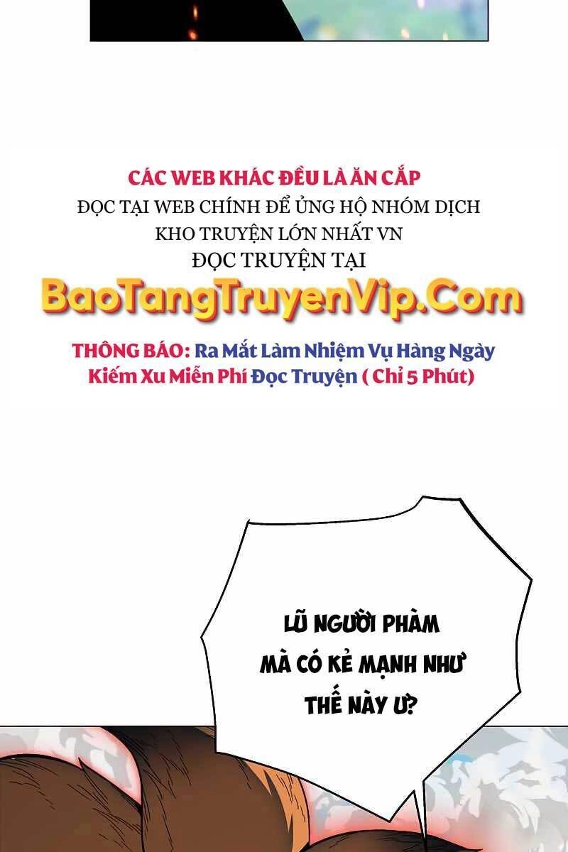 Thiên Ma Quân Sư Chapter 71 - 91