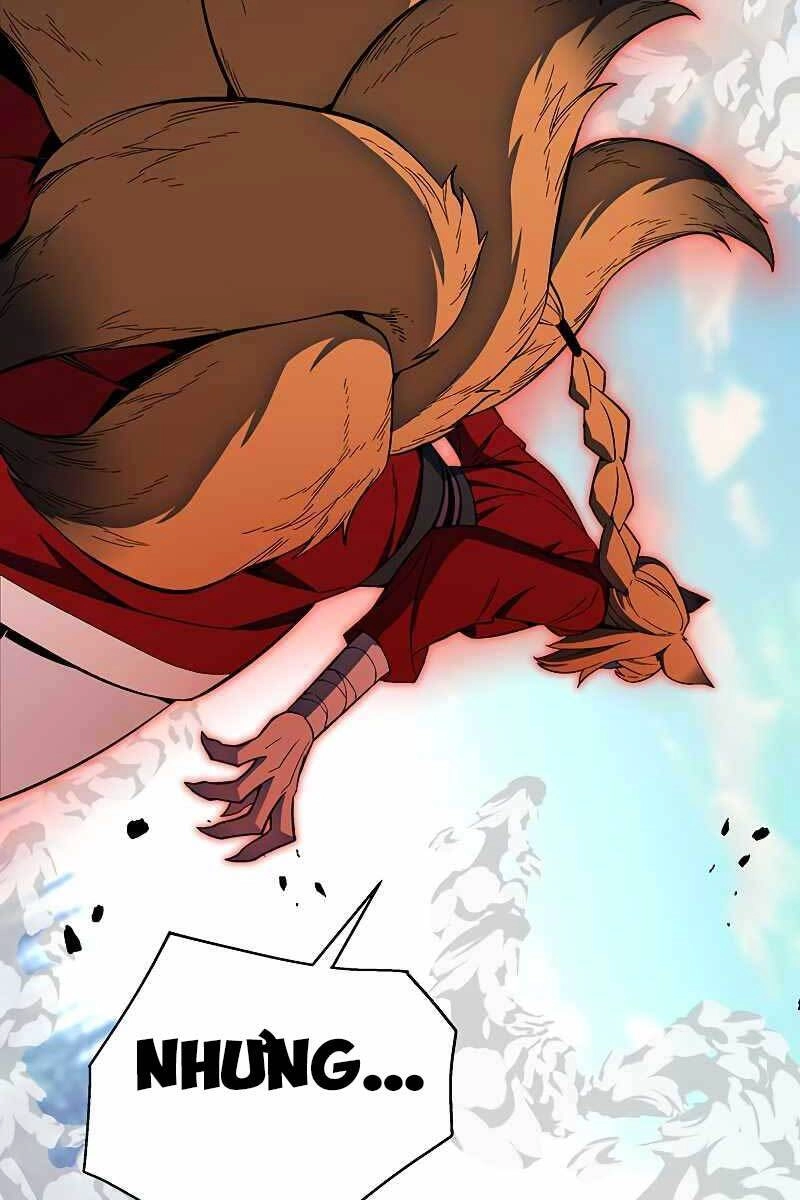 Thiên Ma Quân Sư Chapter 71 - 92