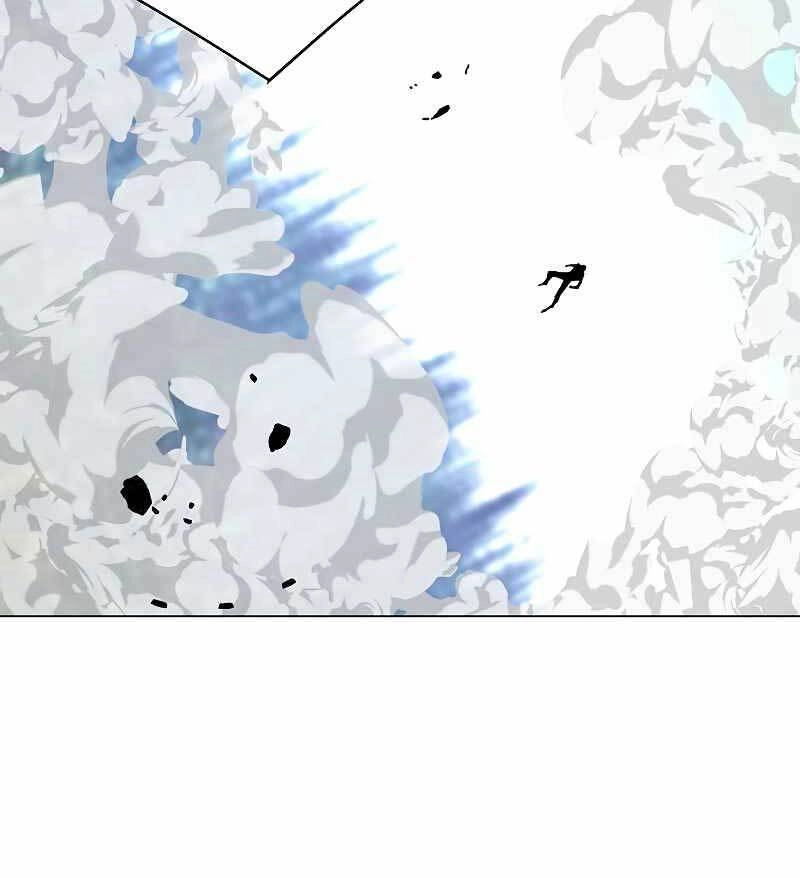 Thiên Ma Quân Sư Chapter 71 - 93