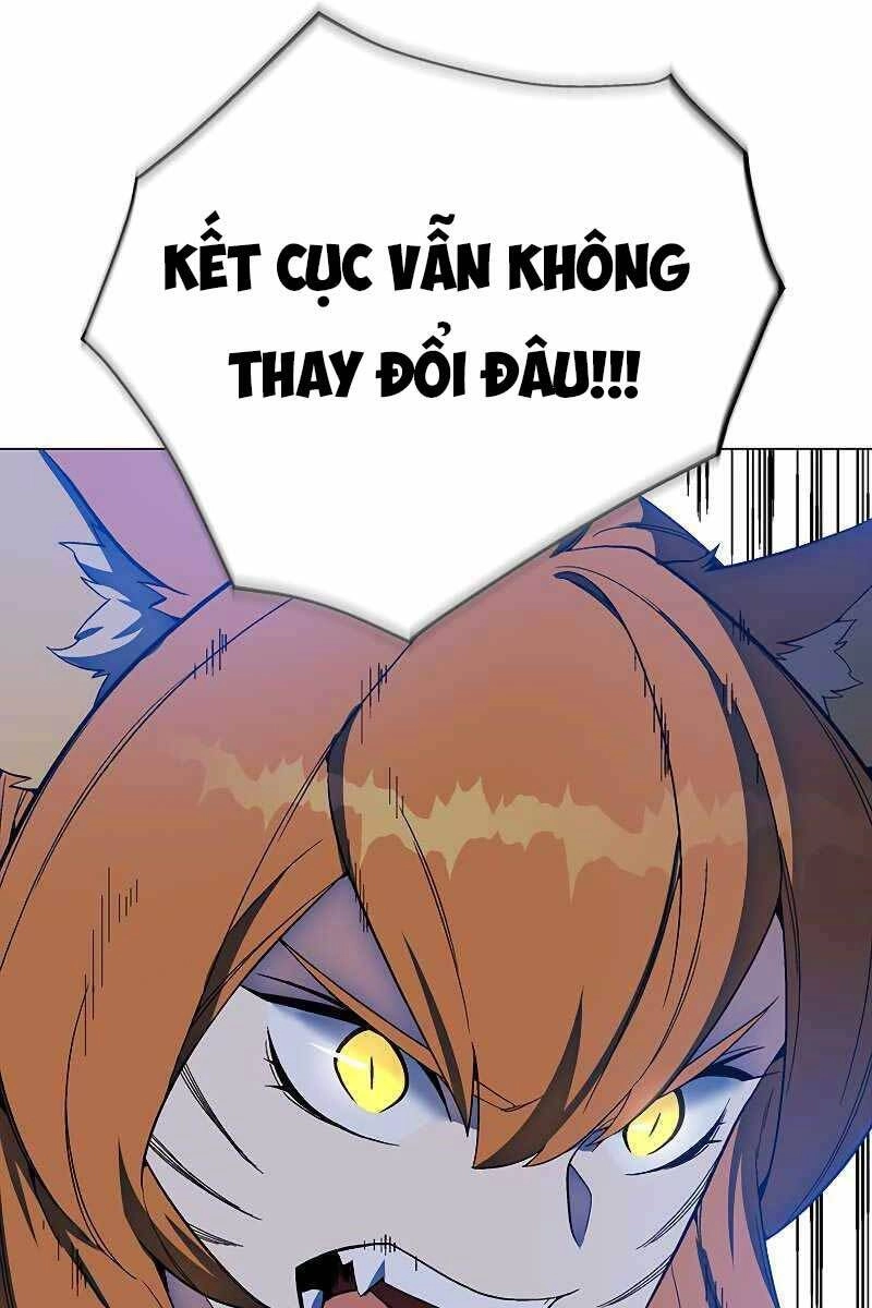 Thiên Ma Quân Sư Chapter 71 - 94