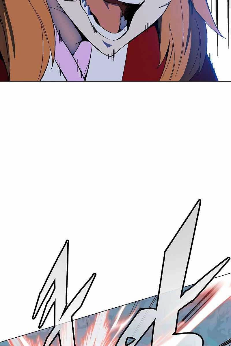 Thiên Ma Quân Sư Chapter 71 - 95