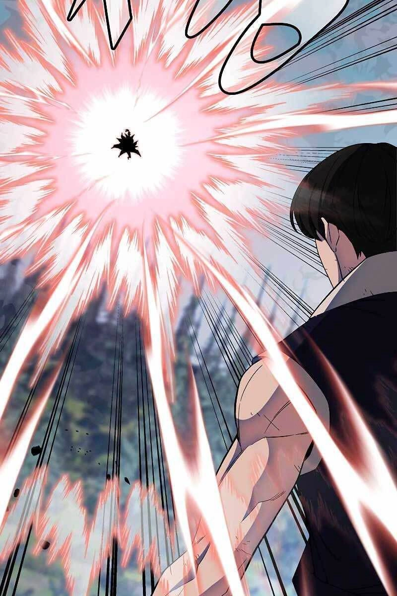 Thiên Ma Quân Sư Chapter 71 - 96