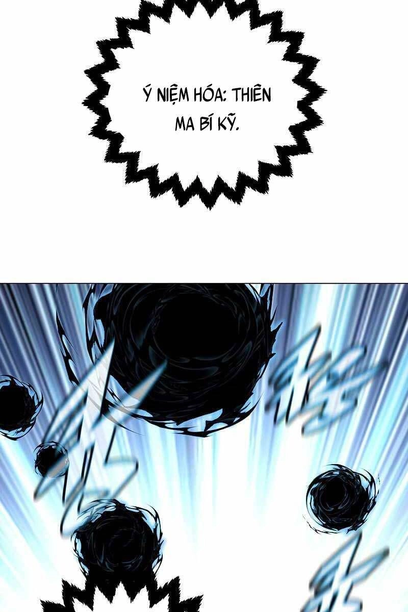 Thiên Ma Quân Sư Chapter 71 - 98