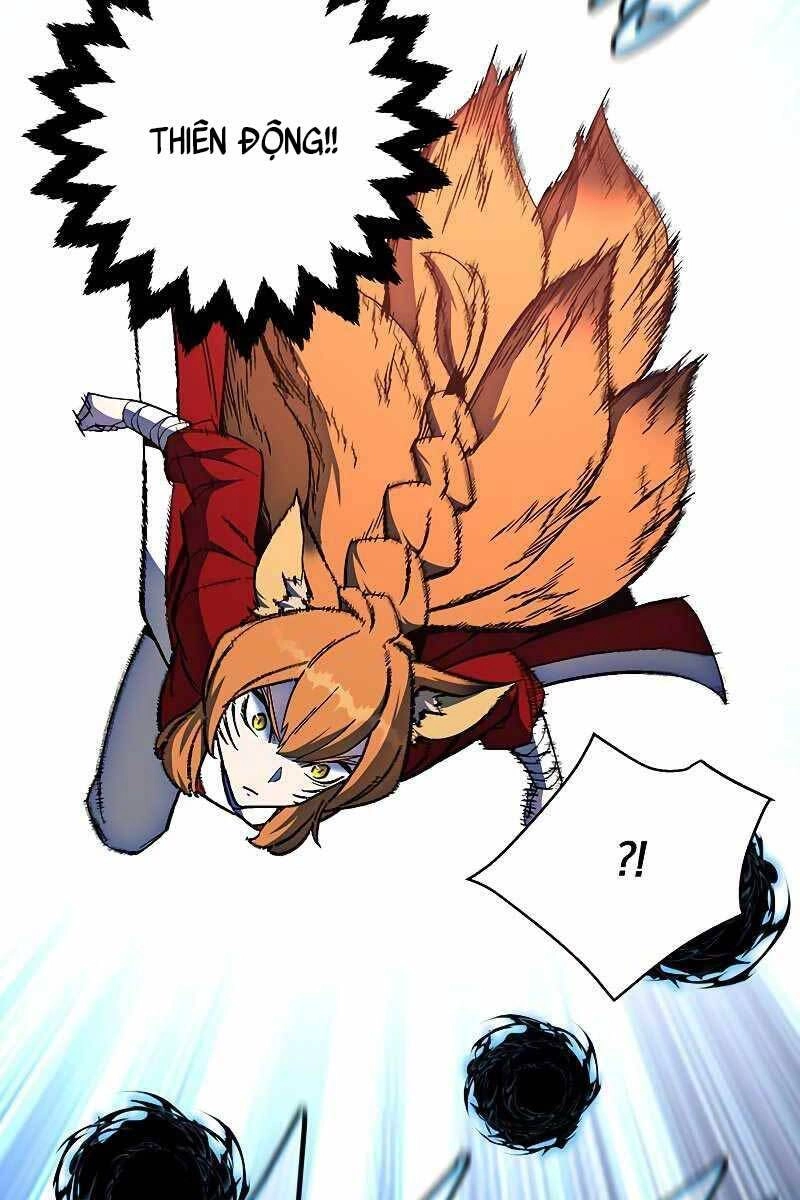 Thiên Ma Quân Sư Chapter 71 - 99