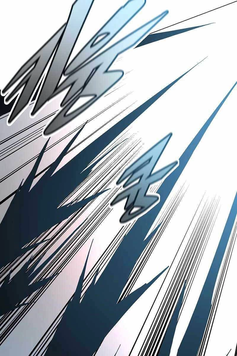 Thiên Ma Quân Sư Chapter 71 - 101