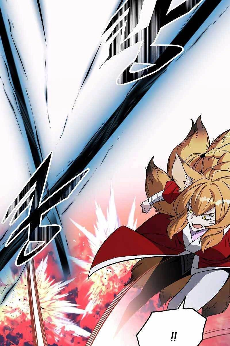 Thiên Ma Quân Sư Chapter 71 - 104