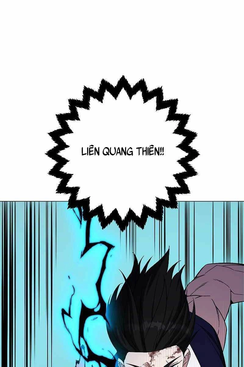 Thiên Ma Quân Sư Chapter 71 - 106