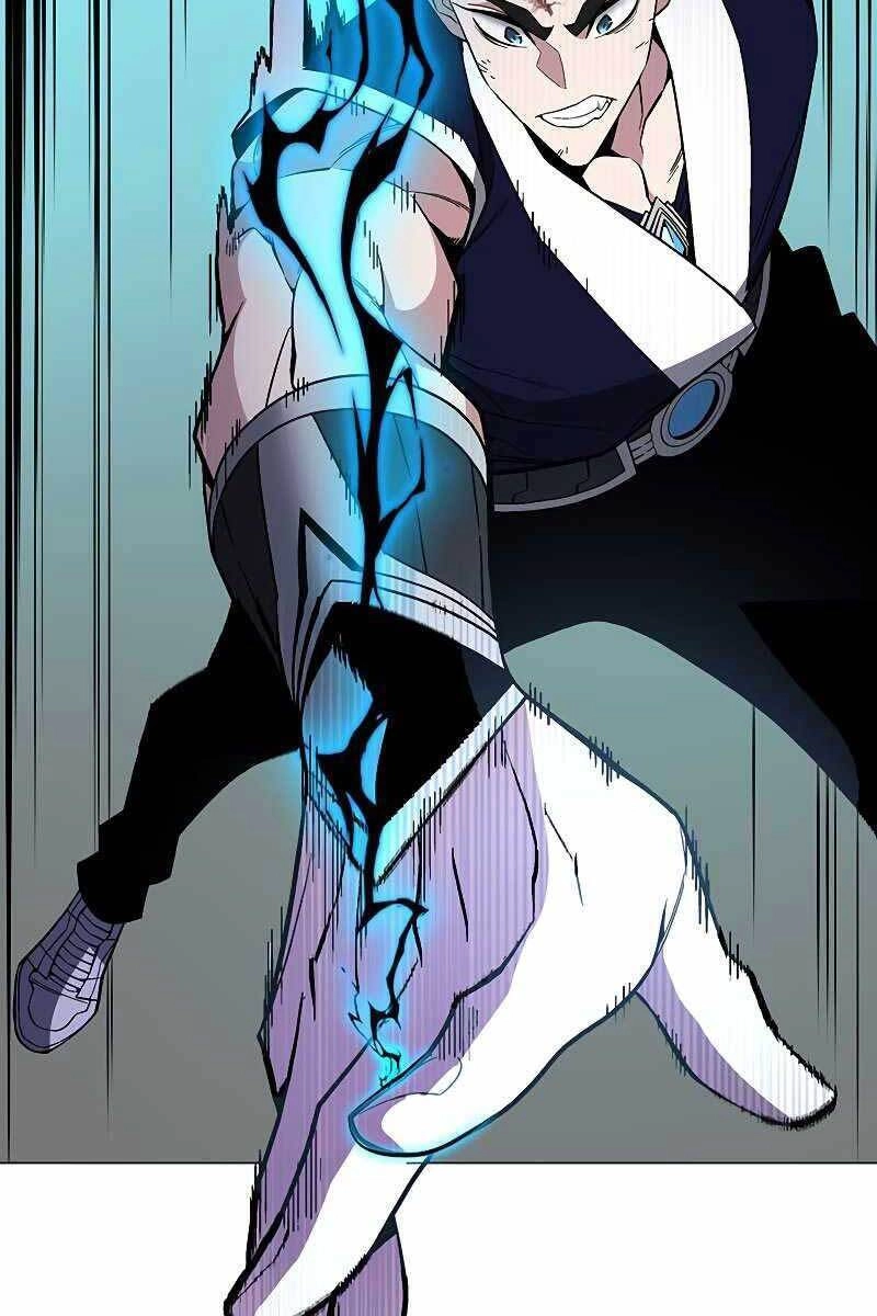 Thiên Ma Quân Sư Chapter 71 - 107